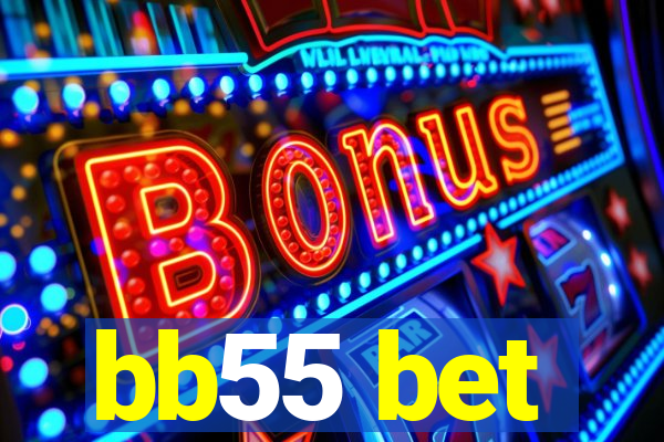 bb55 bet